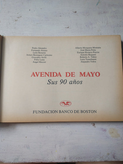 Libro usado en venta: El poder magico del orden de Vicki Vrint; editorial Obelisco impreso en 2016 realizamos envios a todo el mundo.2