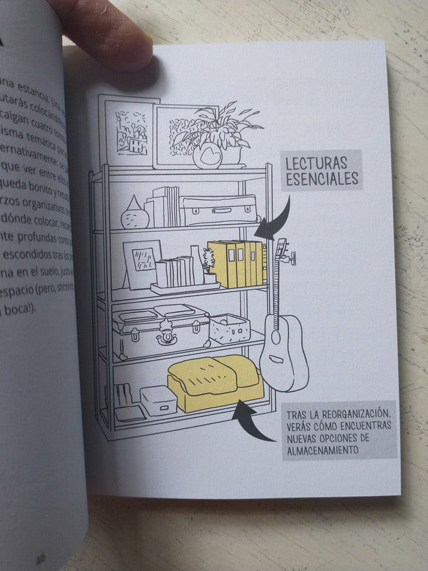 Libro usado en venta: El manifiesto comunista de Karl Marx - Friedrich Engels; editorial Centro Editor de Cultura impreso en 2003.2