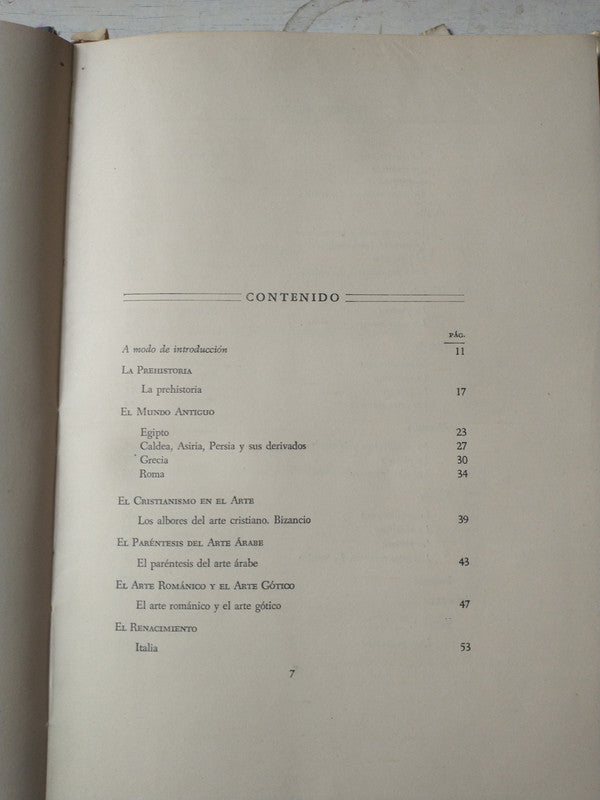 Libro usado en venta: Peregrino de la esperanza de Juan Pablo II; editorial Reader's Digest impreso en 2005 realizamos envios a todo el mundo.2