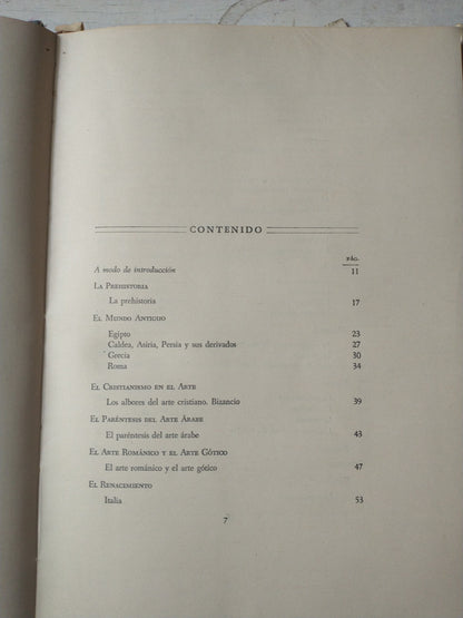 Libro usado en venta: Peregrino de la esperanza de Juan Pablo II; editorial Reader's Digest impreso en 2005 realizamos envios a todo el mundo.2