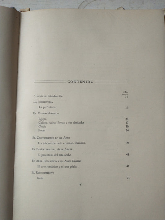 Libro usado en venta: Peregrino de la esperanza de Juan Pablo II; editorial Reader's Digest impreso en 2005 realizamos envios a todo el mundo.2