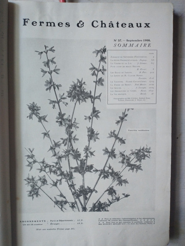 Libro usado en venta: Me repito que la muerte no es nada de Annamaria Barbera Laguzzi; editorial Semejanza realizamos envios a todo el mundo.2