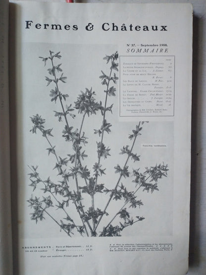 Libro usado en venta: Me repito que la muerte no es nada de Annamaria Barbera Laguzzi; editorial Semejanza realizamos envios a todo el mundo.2