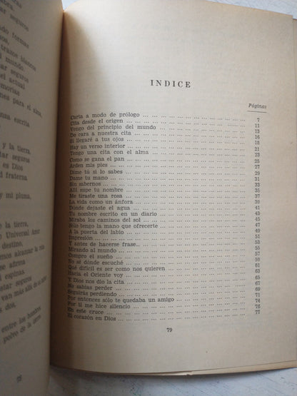 Libro usado en venta: La odisea de Enrique Lihn (Con ilustraciones del reverso) de Alejandro Jodorowsky; Universidad de Valparaiso impreso en 20181.2