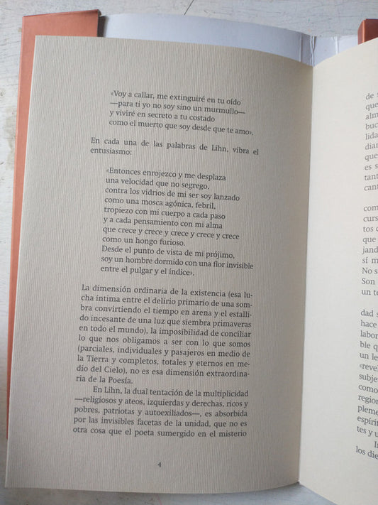 Libro usado en venta: Cincuenta Aventuras de Don Quijote de Miguel de Cervantes Saavedra; editorial Apis impreso en 1938 envios a todo el mundo.2