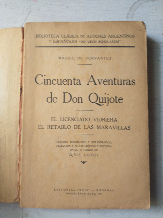 Libro usado en venta: Manual de traduccion - Chino/Castellano de Laureano Ramirez Bellerin; editorial Gedisa impreso en 2004 envios a todo el mundo.2