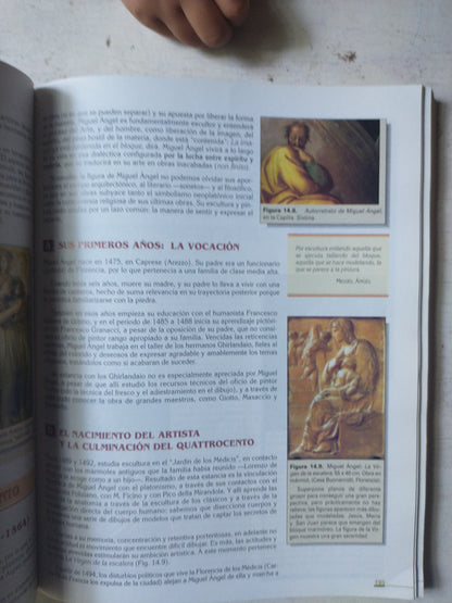 Libro usado en venta: Trastornos del lenguaje, la palabra y la voz en el ni?o de Clement Launay - S. Borel-Maisonny; Toray-Masson impreso en 19791.2