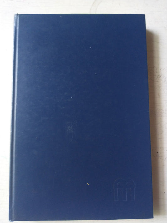 Libro usado en venta: Peque?o Diccionario Espa?ol-Ruso; editorial Idioma Ruso impreso en 1974 realizamos envios a todo el mundo.2