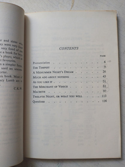 Libro usado en venta: The Poems of Robert Browning de Robert Browning; editorial Oxford University Press impreso en 1932 envios a todo el mundo.2