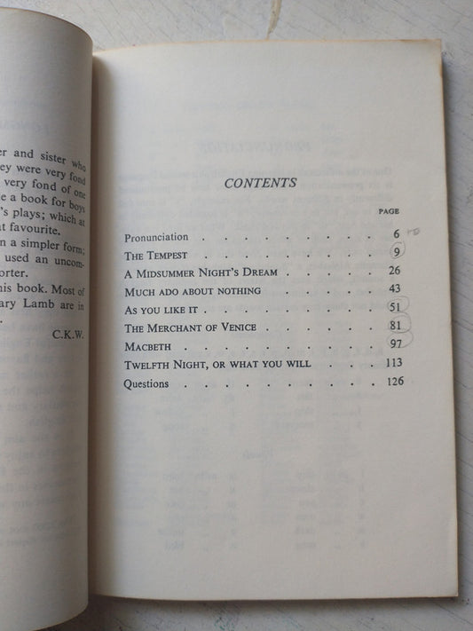 Libro usado en venta: The Poems of Robert Browning de Robert Browning; editorial Oxford University Press impreso en 1932 envios a todo el mundo.2