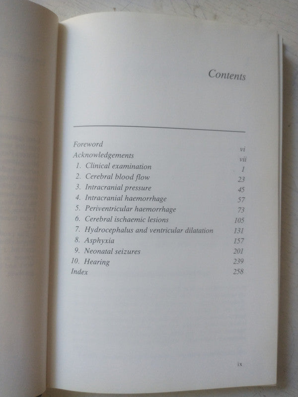 Libro usado en venta: The Winter's tale de Arthur Quiller-Couch; editorial Cambridge University Press impreso en 1968 envios a todo el mundo.2
