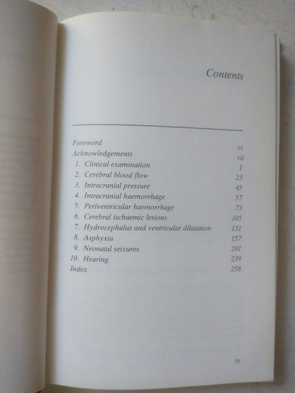 Libro usado en venta: The Winter's tale de Arthur Quiller-Couch; editorial Cambridge University Press impreso en 1968 envios a todo el mundo.2