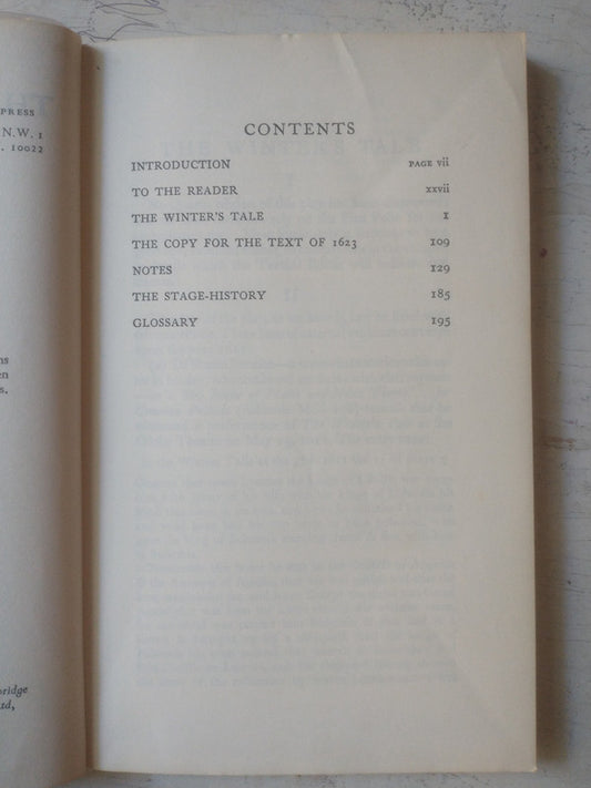 Libro usado en venta: The scottish Psalter de With Tunes; editorial Oxford University Press impreso en 1929 realizamos envios a todo el mundo.2