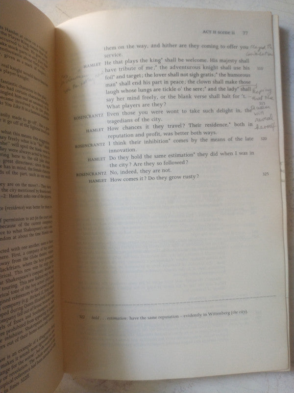Libro usado en venta: Mainline Student's Book (Progress A - B) de L.G. Alexander; editorial Longman impreso en 1974 realizamos envios a todo el mundo.2