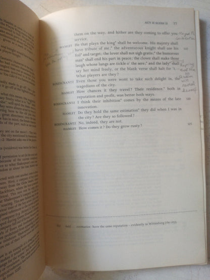 Libro usado en venta: Mainline Student's Book (Progress A - B) de L.G. Alexander; editorial Longman impreso en 1974 realizamos envios a todo el mundo.2