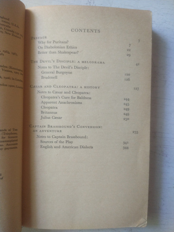 Libro usado en venta: Viajes II Espa?a e Italia de Domingo Faustino Sarmiento; editorial Vaccaro impreso en 1922 realizamos envios a todo el mundo.2
