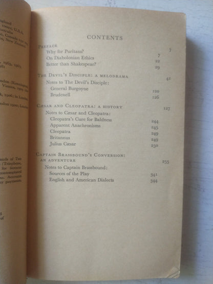 Libro usado en venta: Viajes II Espa?a e Italia de Domingo Faustino Sarmiento; editorial Vaccaro impreso en 1922 realizamos envios a todo el mundo.2