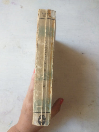 Libro usado en venta: Memorias y autobiografias (2 Tomos); editorial M. A. Rosas impreso en 1910 realizamos envios a todo el mundo.2