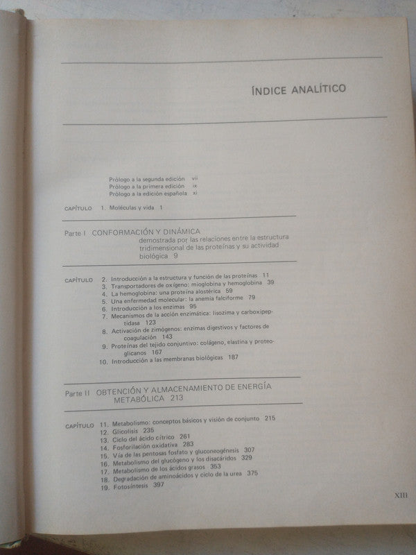 Libro usado en venta: Historia politica de Venezuela de Juan Uslar-Pietri; editorial Mediterraneo impreso en 1980 realizamos envios a todo el mundo.2