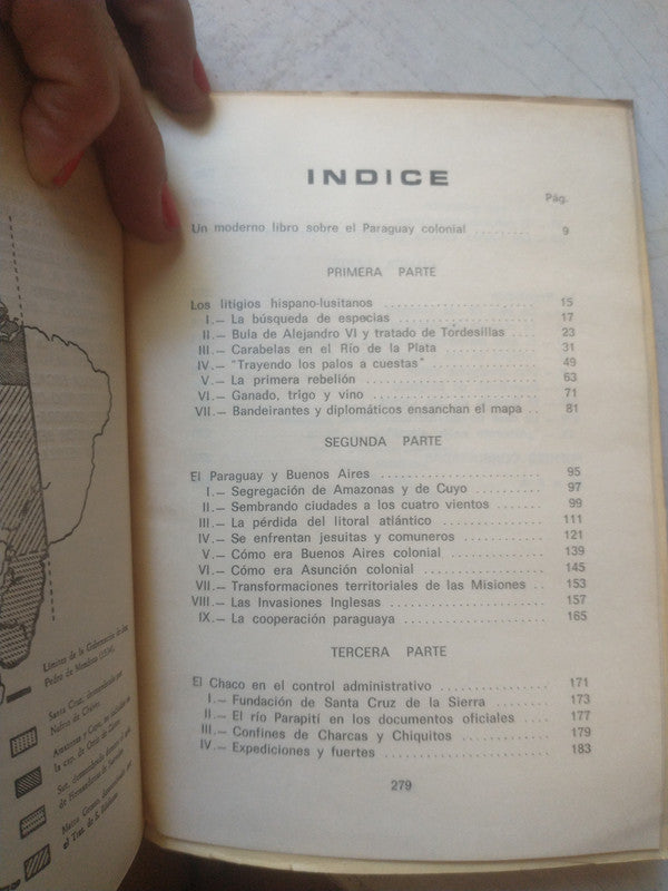 Libro usado en venta: El renacimiento de la democracia de Henry A. Wallace; editorial Siglo Veinte impreso en 1947 realizamos envios a todo el mundo.2