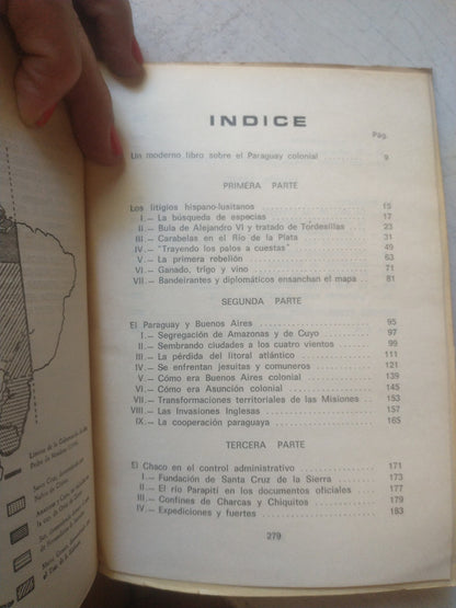Libro usado en venta: El renacimiento de la democracia de Henry A. Wallace; editorial Siglo Veinte impreso en 1947 realizamos envios a todo el mundo.2