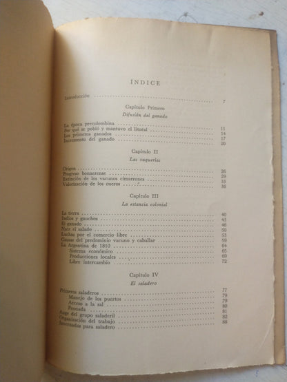 Libro usado en venta: La casa de los espiritus de Isabel Allende; editorial Sudamericana impreso en 2000 realizamos envios a todo el mundo.2