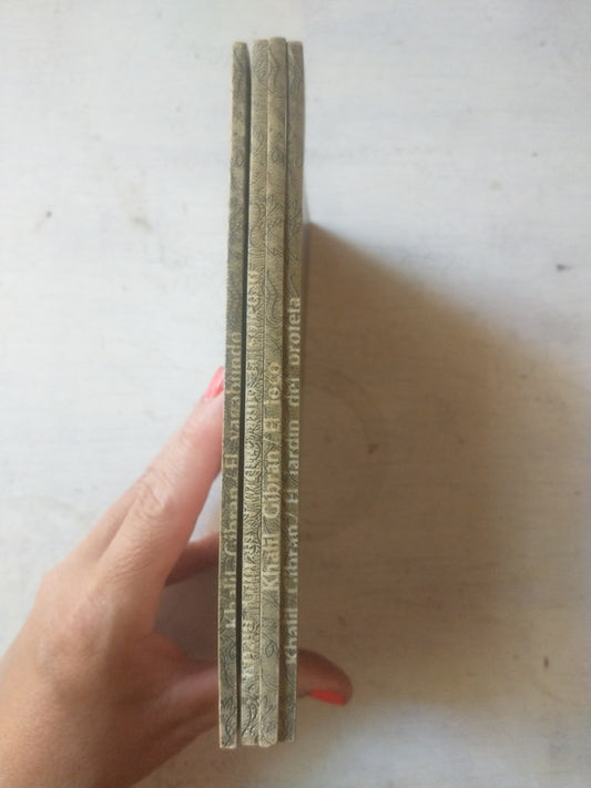 Libro usado en venta: Concierto barroco - El reino de este mundo de Alejo Carpentier; editorial Andres Bello impreso en 2001 envios a todo el mundo.2