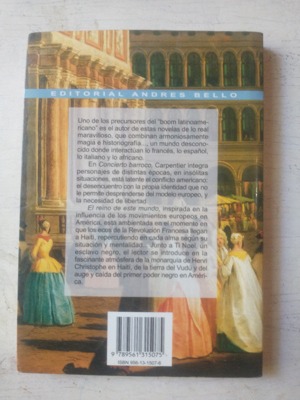 Libro usado en venta: Gestion de riesgo comunicacional de A. Ruiz Balza - G. Coppola; editorial La Crujia impreso en 2011 envios a todo el mundo.2