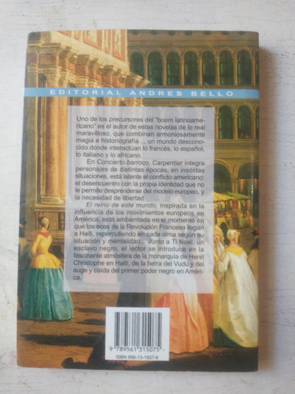 Libro usado en venta: Gestion de riesgo comunicacional de A. Ruiz Balza - G. Coppola; editorial La Crujia impreso en 2011 envios a todo el mundo.2