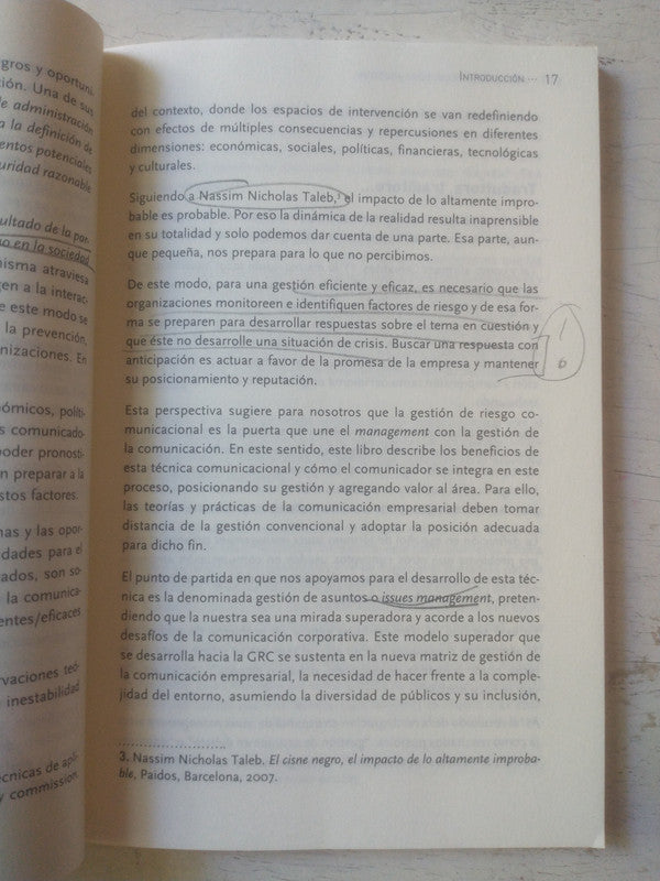 Libro usado en venta: Prosa literaria de Esteban Echeverria; editorial Angel Estrada impreso en 1955 realizamos envios a todo el mundo.2