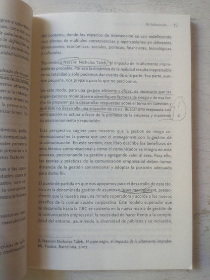 Libro usado en venta: Prosa literaria de Esteban Echeverria; editorial Angel Estrada impreso en 1955 realizamos envios a todo el mundo.2