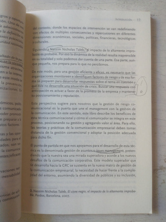Libro usado en venta: Prosa literaria de Esteban Echeverria; editorial Angel Estrada impreso en 1955 realizamos envios a todo el mundo.2