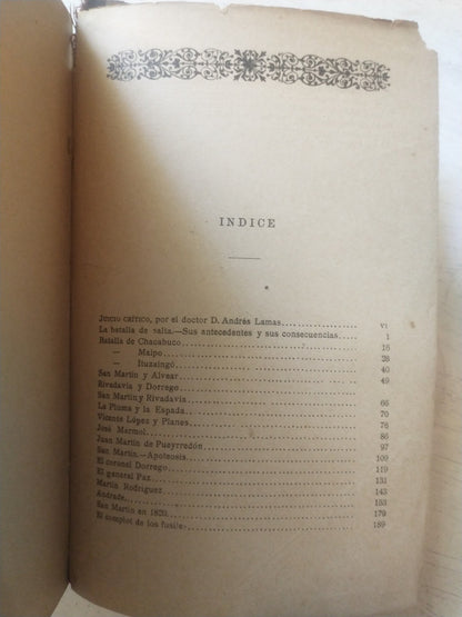 Libro usado en venta: Esperando la carroza de Jacobo Langsner; editorial Angel Estrada impreso en 2015 realizamos envios a todo el mundo.2