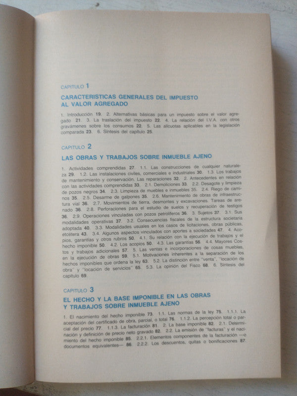 Libro usado en venta: Las decisiones financieras en la practica de Fernando Gomez-Bezares; editorial Desclee de Brouwer impreso en 1990.2