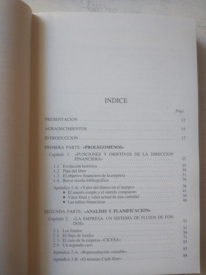 Libro usado en venta: Intereses y anualidades ciertas de Jose Gonzalez Gale; editorial Macchi impreso en 1973 realizamos envios a todo el mundo.2