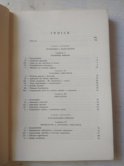 Libro usado en venta: Diario de un monstruo de Valeria Davila - Monica Lopez; editorial La brujita de papel impreso en 2016 envios a todo el mundo.2