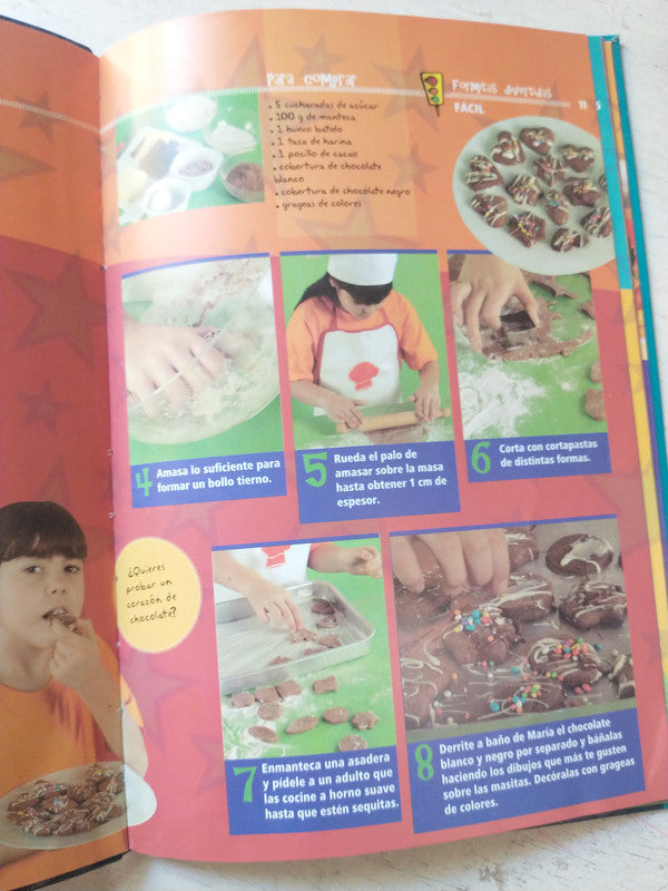 Libro usado en venta: The loud house - ?Que vida tan loca!; editorial Altea impreso en 2019 realizamos envios a todo el mundo.2