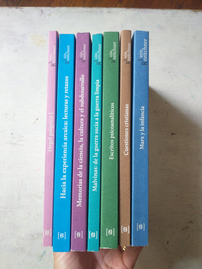 Libro usado en venta: El miedo del portero al penalti de Peter Handke; editorial Alfaguara impreso en 2019 realizamos envios a todo el mundo.2