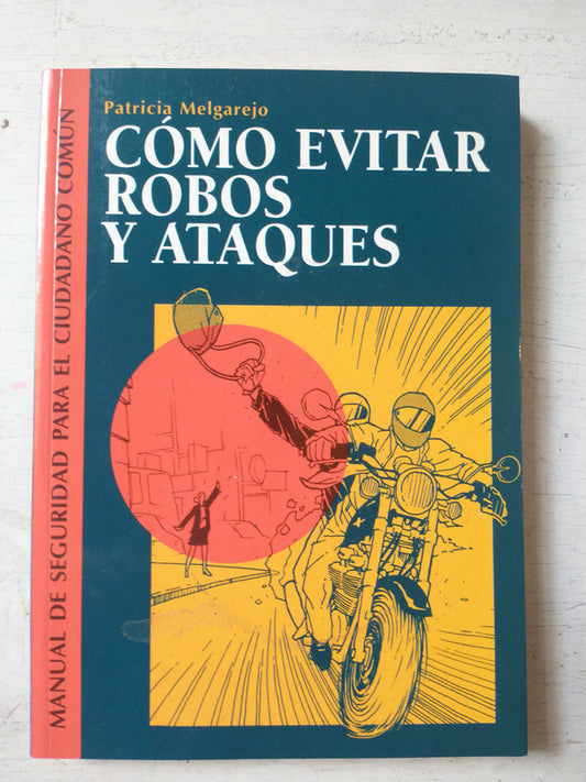 Libro usado en venta: Antolog?a del cuento fant?stico de Roger Caillois; editorial Sudamericana impreso en 1969 realizamos envios a todo el mundo.1