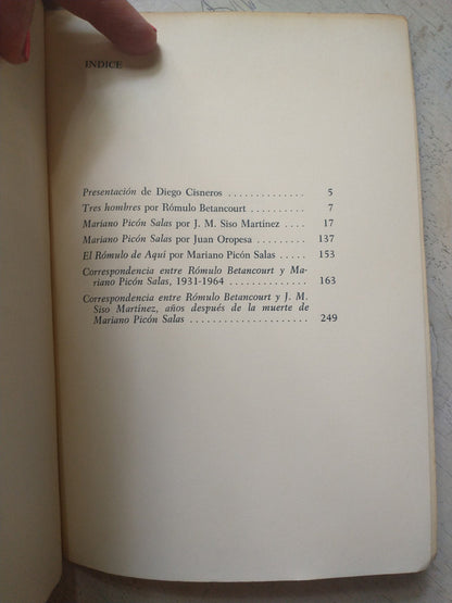 Libro usado en venta: Burla, credo, culpa en la creacion anonima de Bernardo Canal Feijoo; editorial Biblioteca Nacional impreso en 2011.2