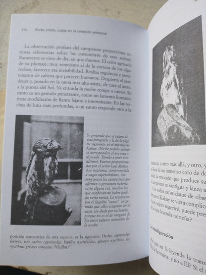 Libro usado en venta: La razon ardiente: Antologia de escritores victimas de la dictadura militar (1976-1983) de Bustos; 20101.2