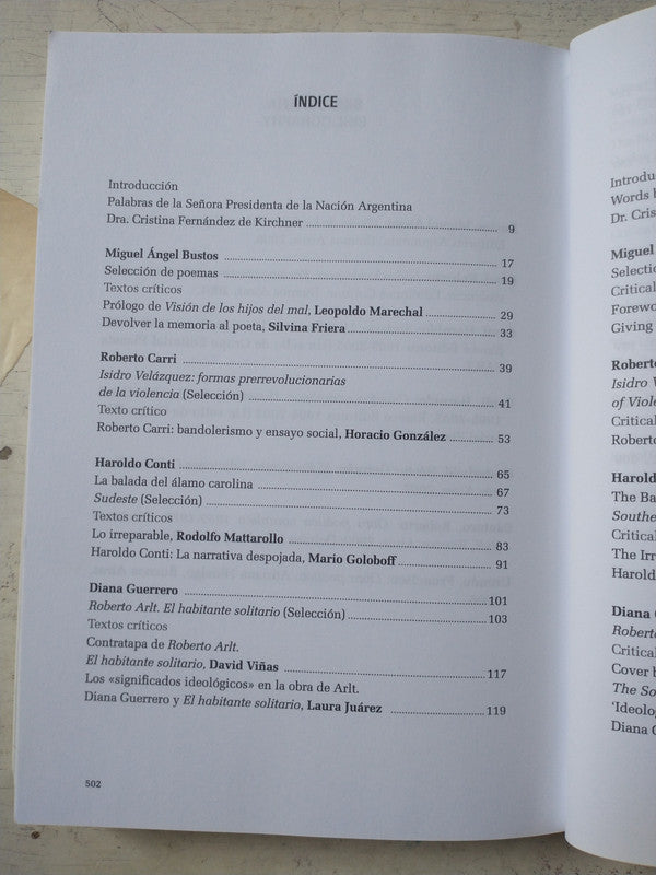 Libro usado en venta: Historia de la estupidez humana de Paul Tabori; editorial Siglo Veinte impreso en 1987 realizamos envios a todo el mundo.2