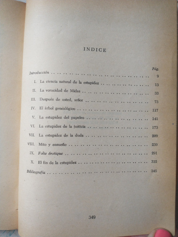 Libro usado en venta: La civilizacion de los arabes de Gustavo Le Bon; editorial El Nilo impreso en 1974 realizamos envios a todo el mundo.2