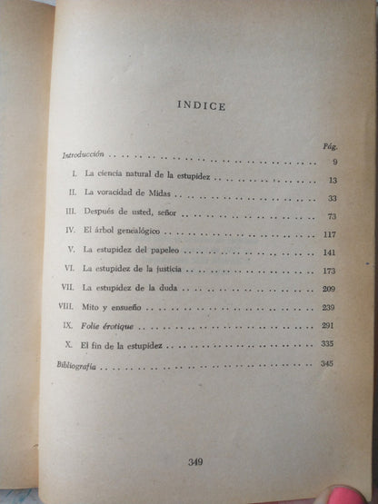 Libro usado en venta: La civilizacion de los arabes de Gustavo Le Bon; editorial El Nilo impreso en 1974 realizamos envios a todo el mundo.2