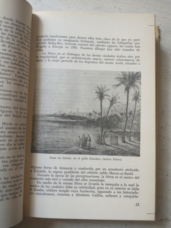 Libro usado en venta: Vademecum devocionario de P.S. Lichius; editorial Guadalupe impreso en 1938 realizamos envios a todo el mundo.2