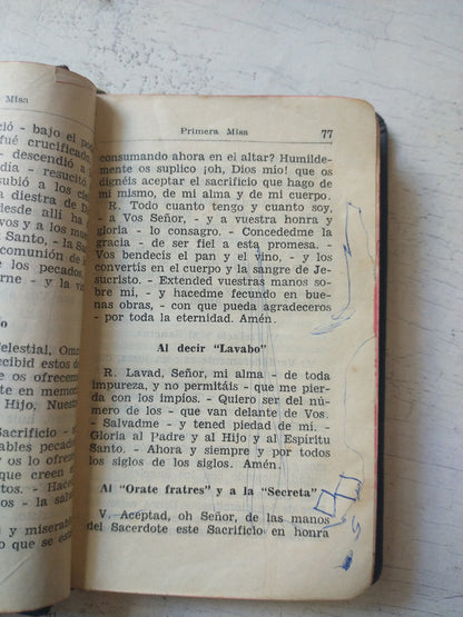 Libro usado en venta: Exposicion homenaje Galeria Nabor Carrillo; realizamos envios a todo el mundo.2