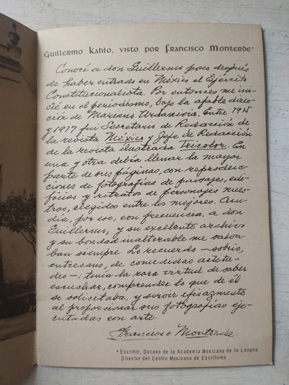 Libro usado en venta: Lisandro de la Torre - Las trenzas de la oligarquia de Juan M. Vigo; realizamos envios a todo el mundo.2