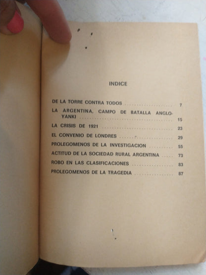 Libro usado en venta: Kanji, la escritura japonesa de Albert Torres i Graell; editorial Hiperion impreso en 1983 realizamos envios a todo el mundo.2