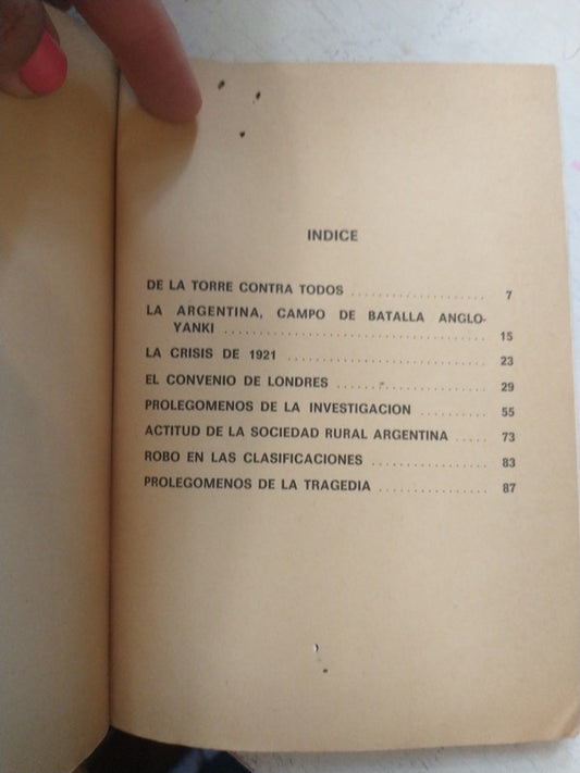 Libro usado en venta: Kanji, la escritura japonesa de Albert Torres i Graell; editorial Hiperion impreso en 1983 realizamos envios a todo el mundo.2