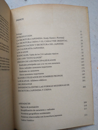 Libro usado en venta: Teatro breve contemporaneo argentino de Antologia; editorial Colihue impreso en 2001 realizamos envios a todo el mundo.2